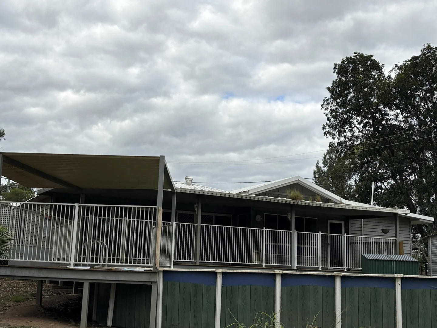 Additional image 25 of 860 West Wooroolin Rd, Wooroolin QLD 4608
