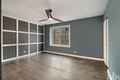 Additional image 17 of 283 W Whispering Oaks Ln, Round Lake, IL, 60073