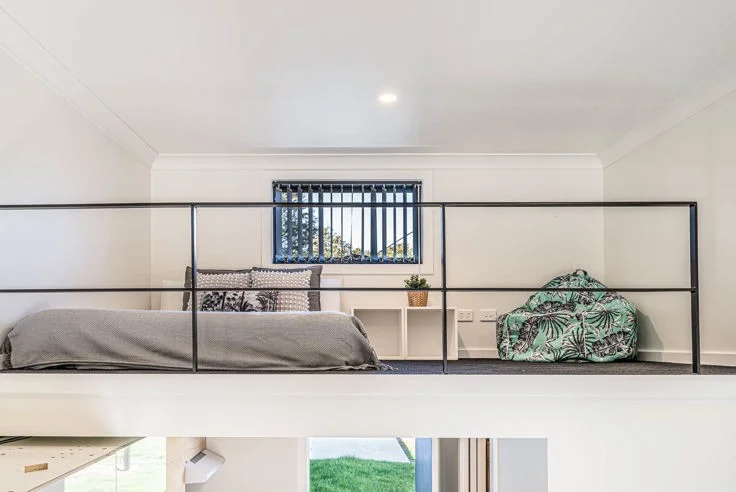 Additional image 5 of Room 11/7 Helen Avenue, Armidale NSW 2350