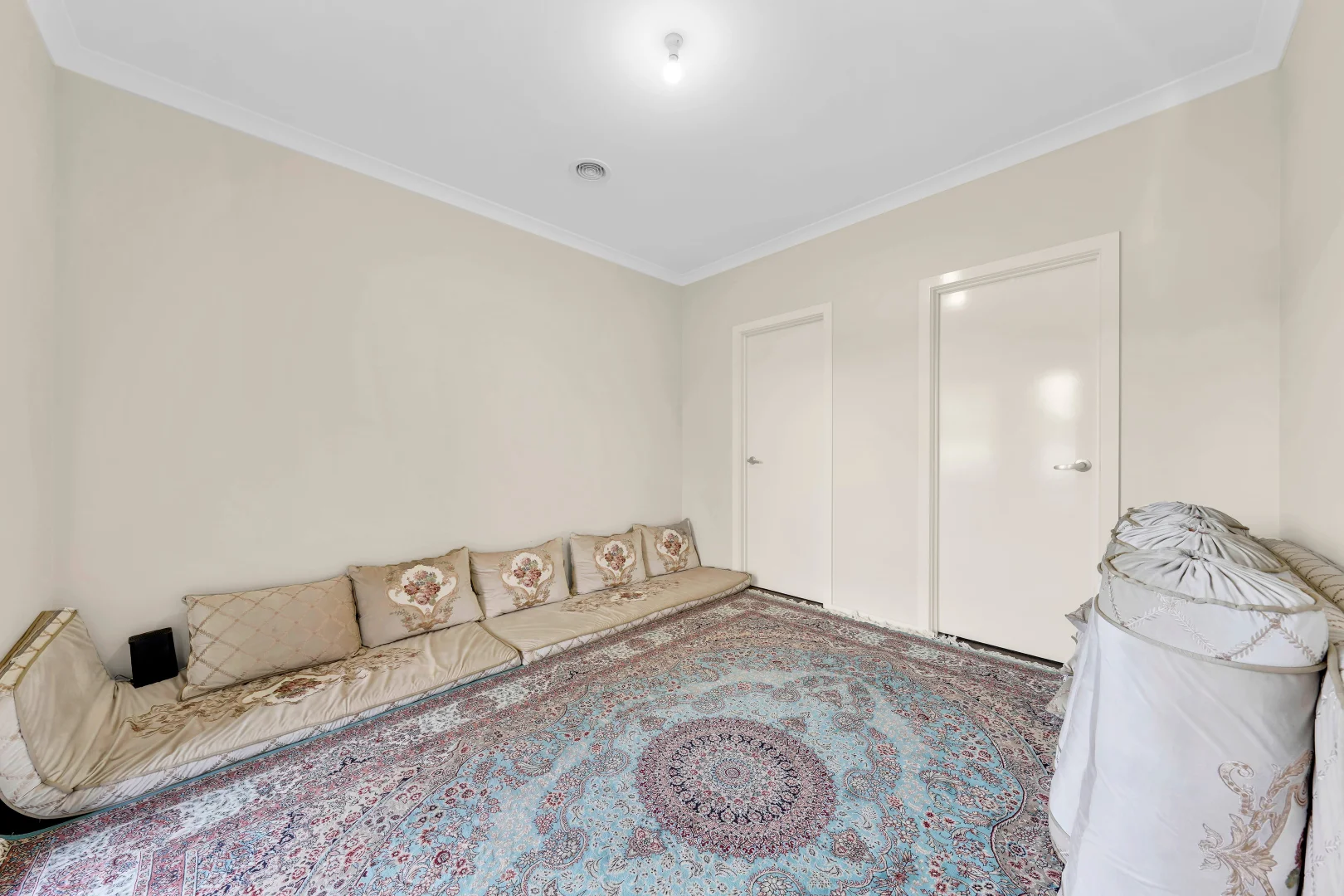 Additional image 5 of 1A Cherry Grove, Doveton VIC 3177