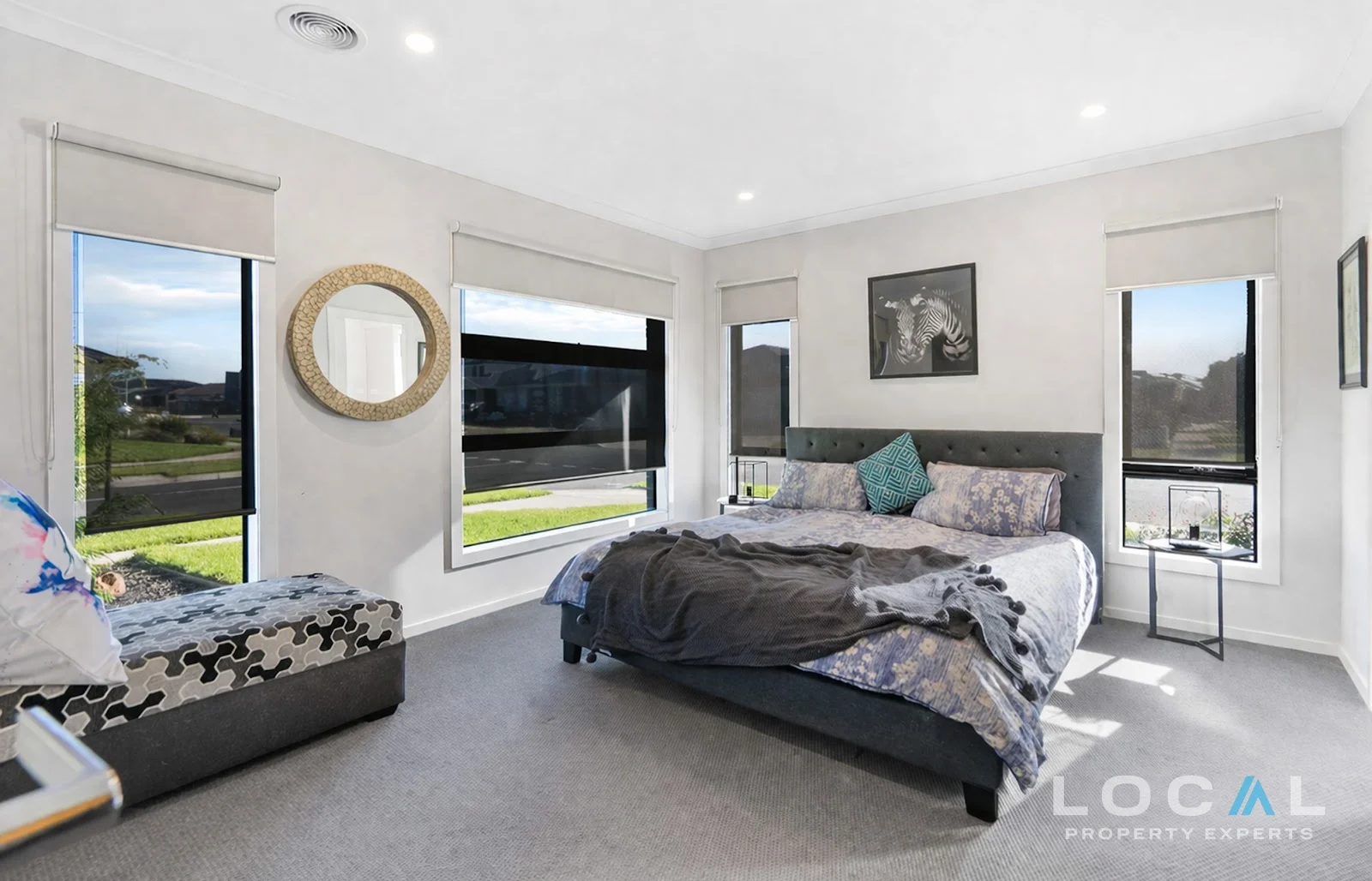 Additional image 7 of 1 Cerulean View, Werribee VIC 3030