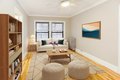 Additional image 30 of 420 W Surf St, Chicago, IL, 60657