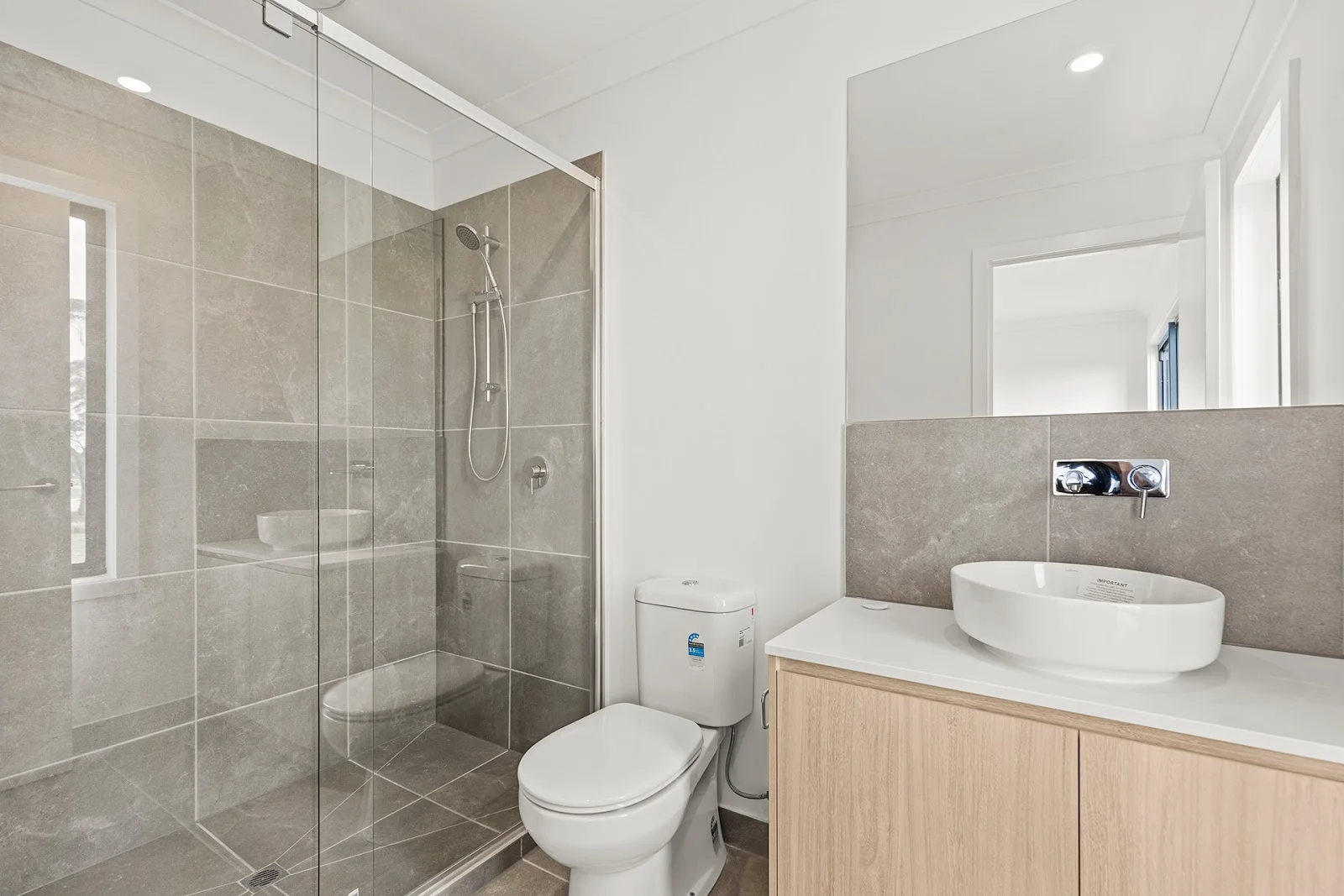 Additional image 4 of 9 Geraldine Walk, Wyndham Vale VIC 3024