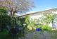 Additional image 4 of CHARMING CHARACTER HOME * SHANKLIN