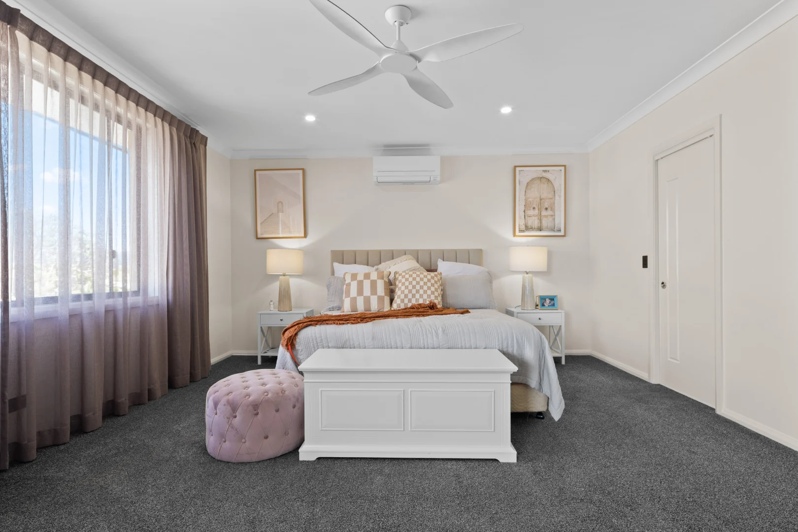 Additional image 9 of 9 Mikinos Street, North Boambee Valley NSW 2450