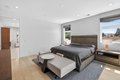 Additional image 18 of 10291 Imperial Ave, Cupertino, CA, 95014