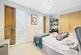 Additional image 8 of Cliveden Gages, Taplow, Maidenhead, Buckinghamshire, SL6