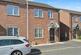 Additional image 19 of Granary Yard, Nuneaton, Warwickshire