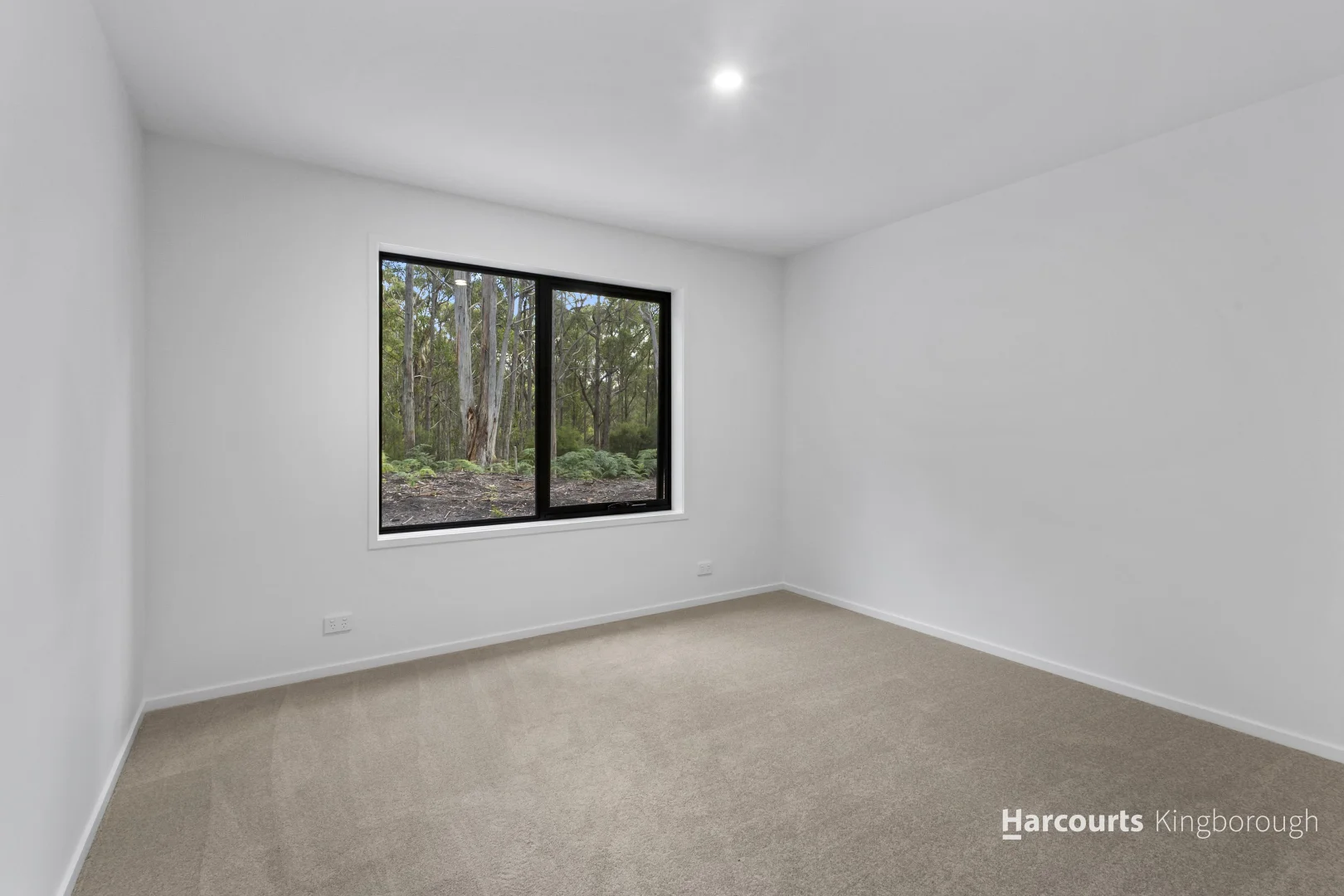 Additional image 10 of 61 Rose Lane, Flowerpot TAS 7163