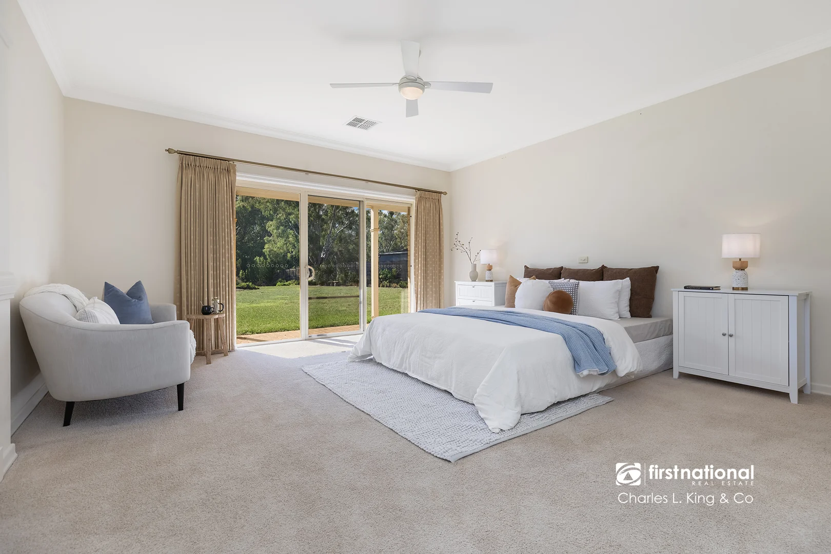 Additional image 16 of 11 Chelsworth Drive, Echuca VIC 3564