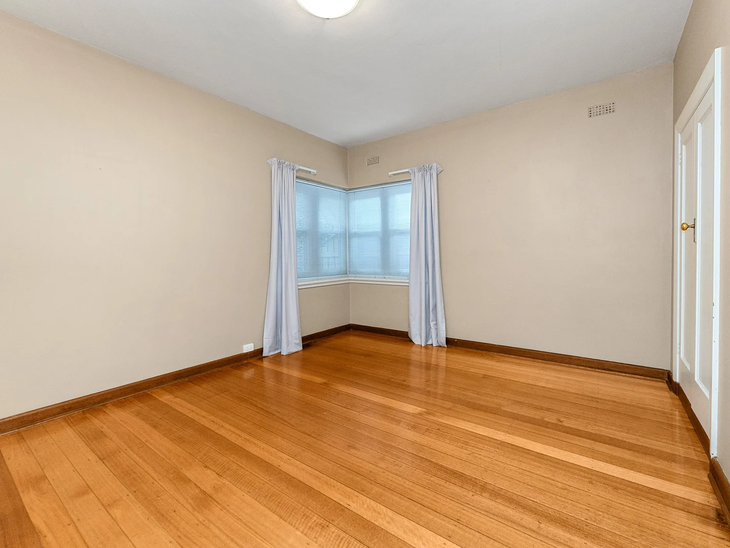 Additional image 5 of 15 Lalbert Crescent, Prahran VIC 3181