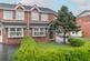Additional image 18 of Railway Road, Chorley PR6