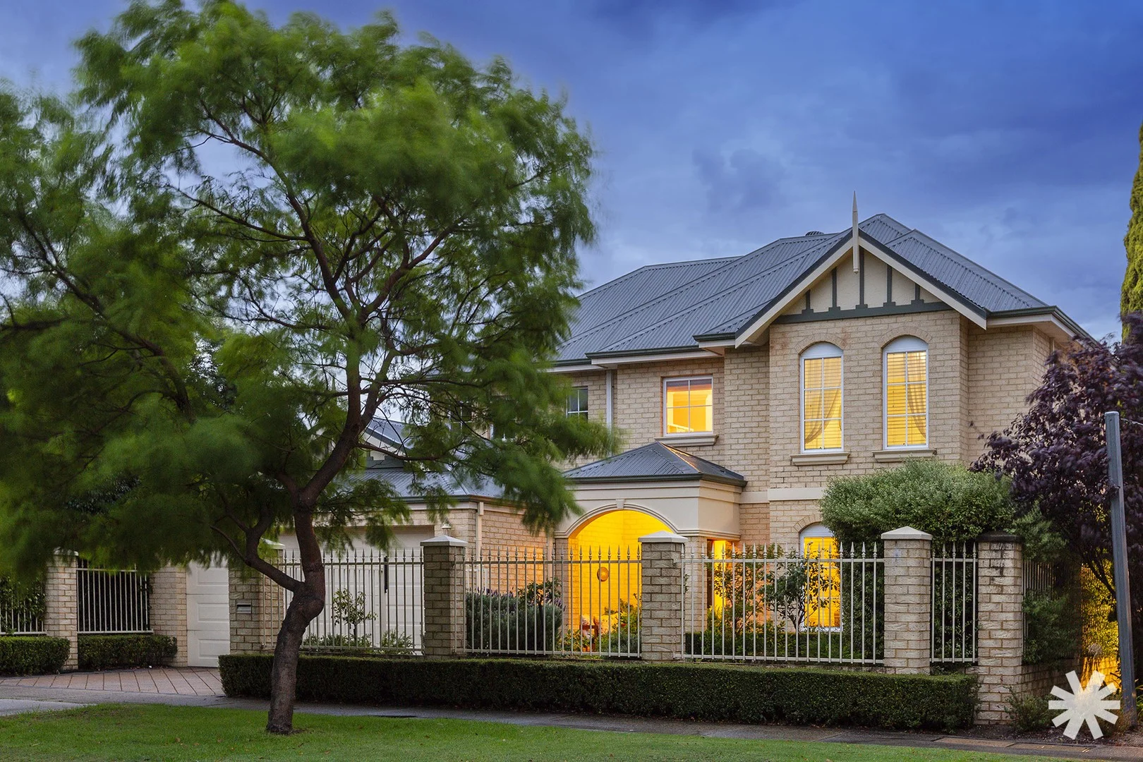 36 Gillon Street, Karawara WA 6152
