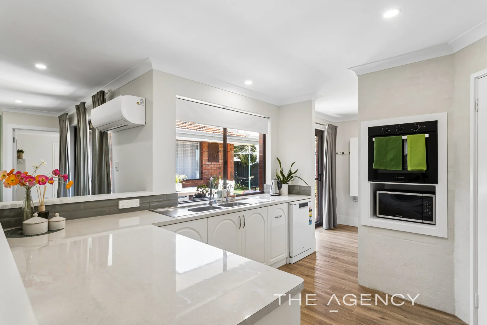 Additional image 4 of 11 Cowrie Place, Mullaloo WA 6027
