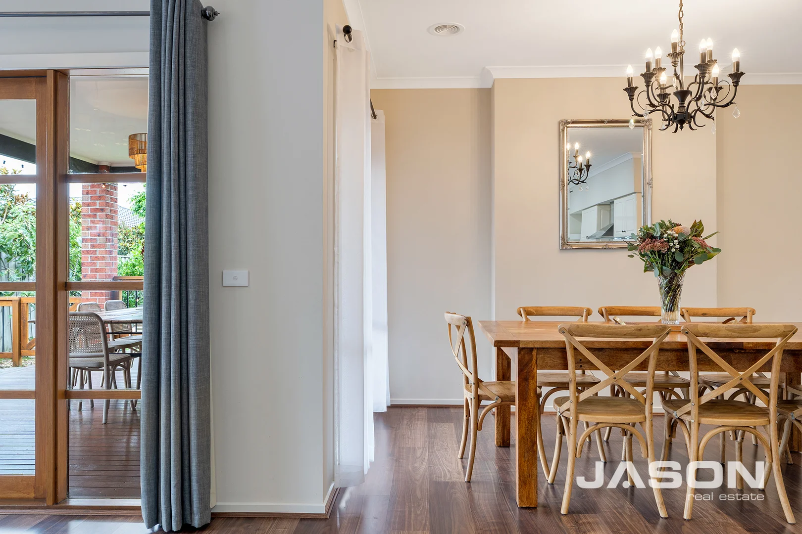 Additional image 8 of 8 Caroline Court, Greenvale VIC 3059