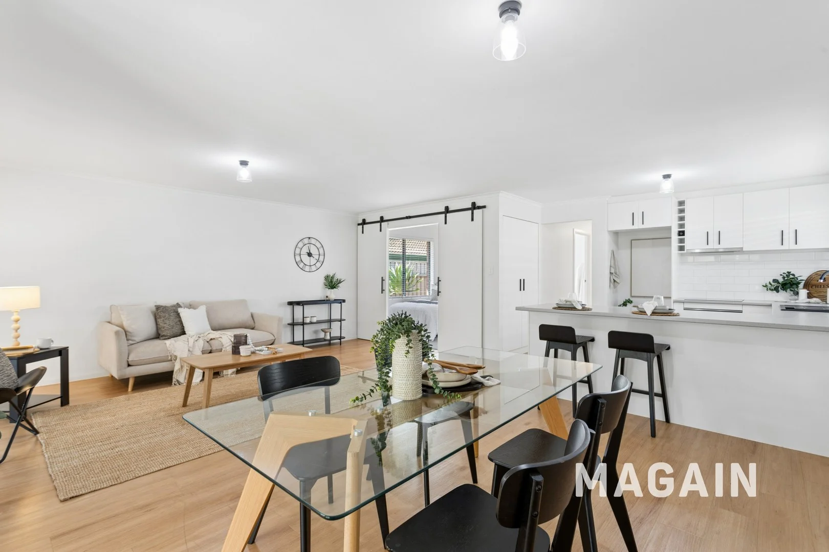 6 Pine View Close, Old Reynella SA 5161