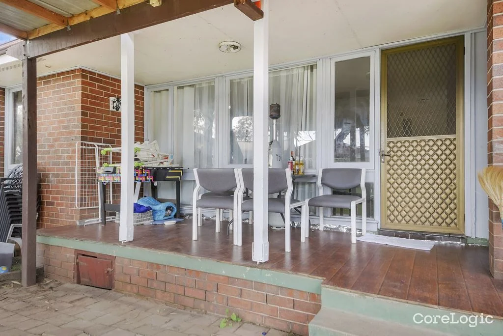 Additional image 8 of 13 North Steyne Road, Woodbine NSW 2560