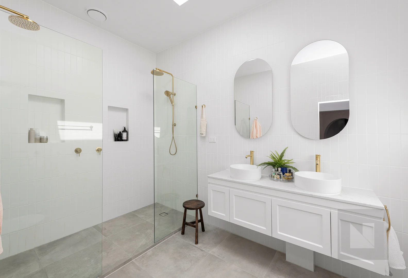 Additional image 7 of 17 Soudan Road, West Footscray VIC 3012