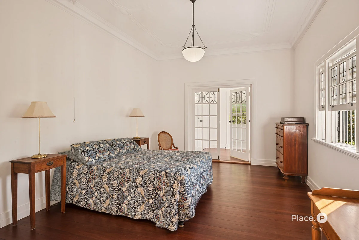 Additional image 15 of 60 Beryl Crescent, Holland Park QLD 4121