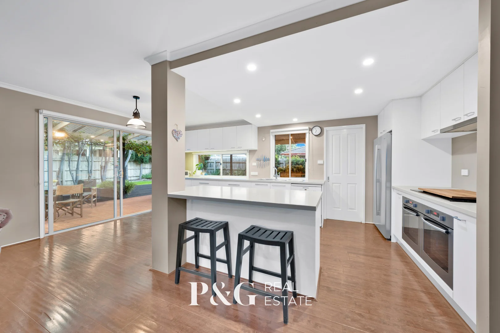 Additional image 3 of 19 Sycamore Court, Narre Warren South VIC 3805