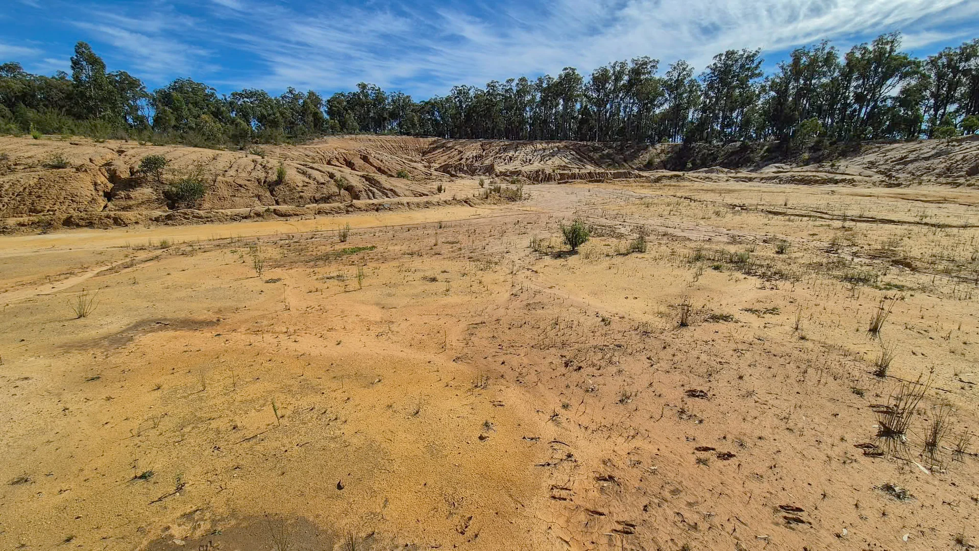 Additional image 8 of 5 Harveys Road, Woodside North VIC 3874