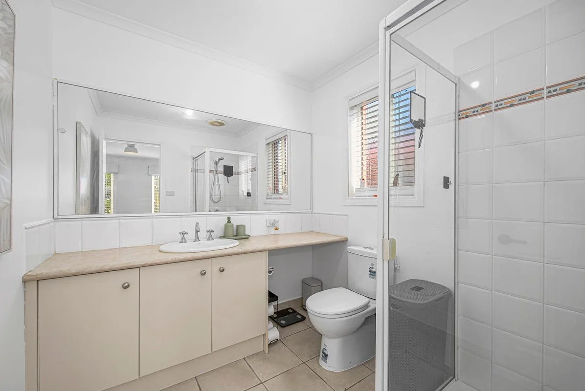 Additional image 13 of 9 Charlotte Crescent, Wyndham Vale VIC 3024