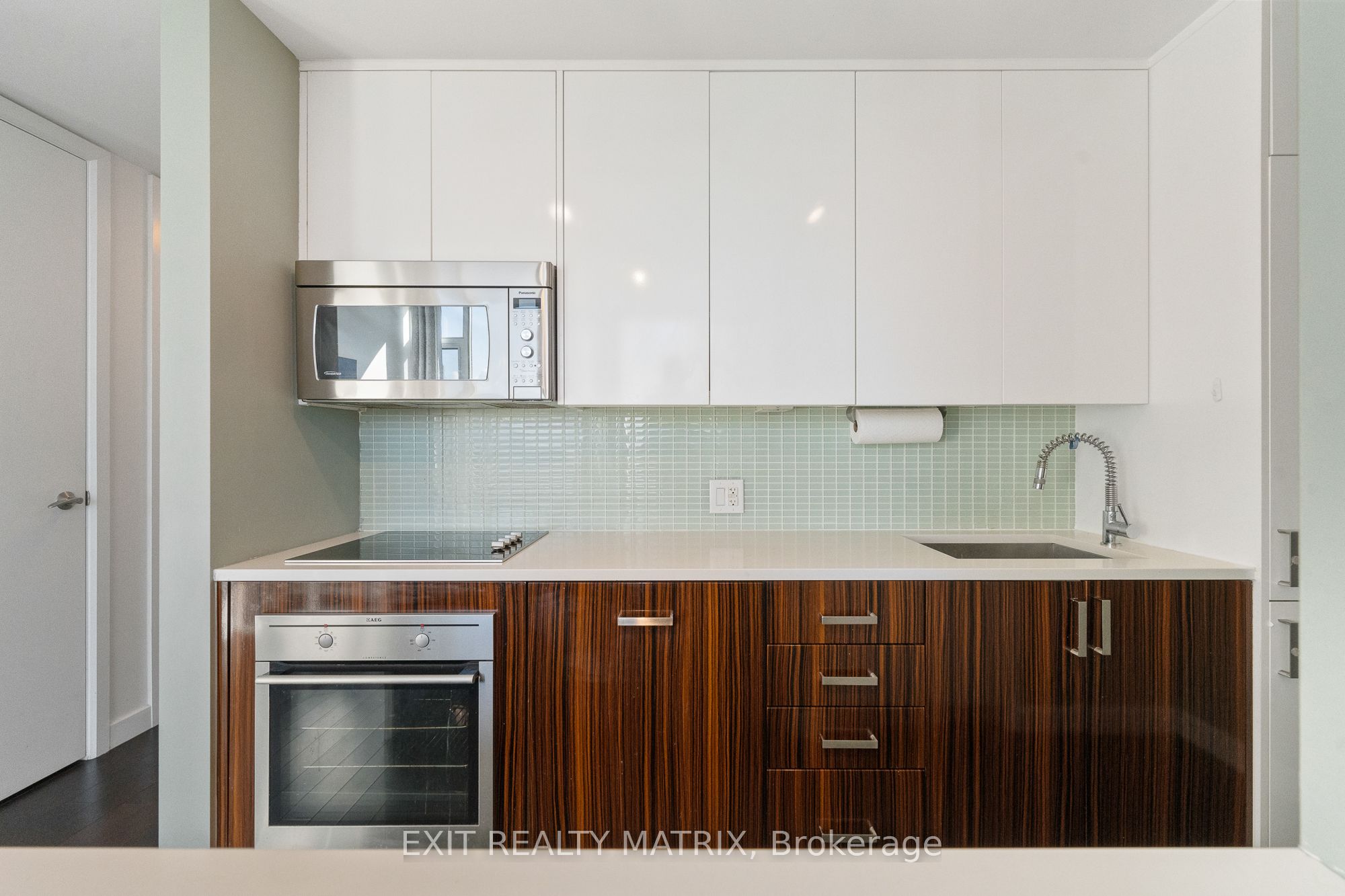 Additional image 5 of 903-201 Parkdale Avenue, Ottawa, ON, K1Y 1E8