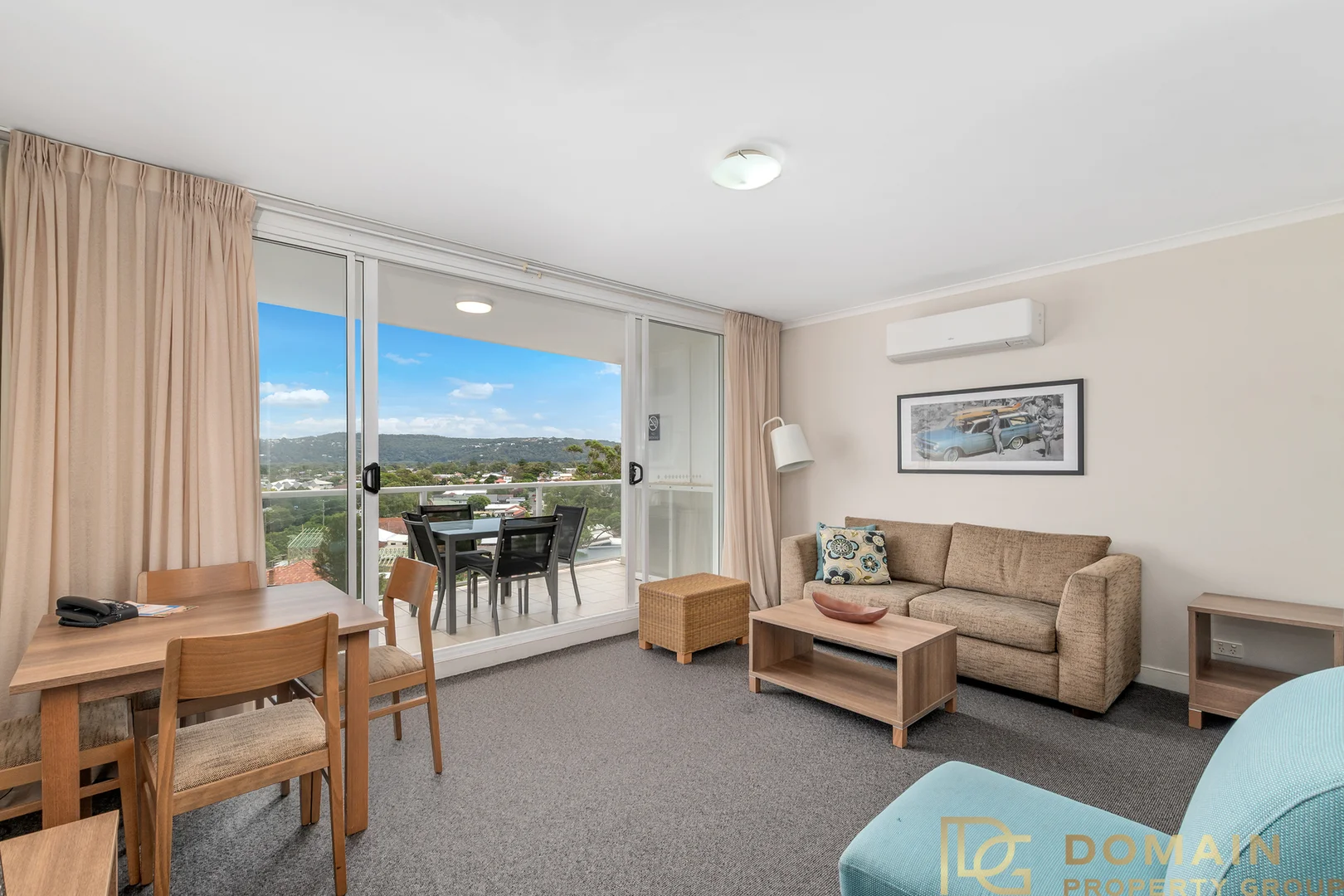 Additional image 7 of 521/51-54 The Esplanade, Ettalong Beach NSW 2257