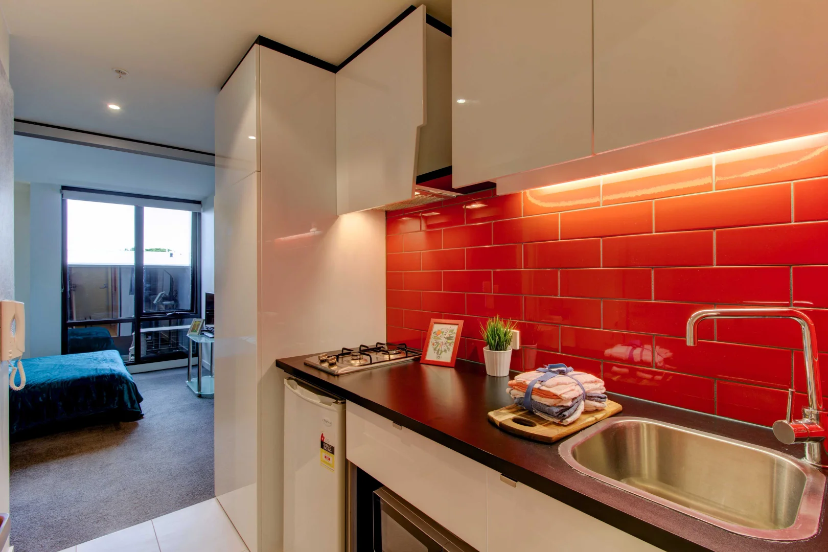 Additional image 11 of 141/386 Burwood Highway, Burwood VIC 3125