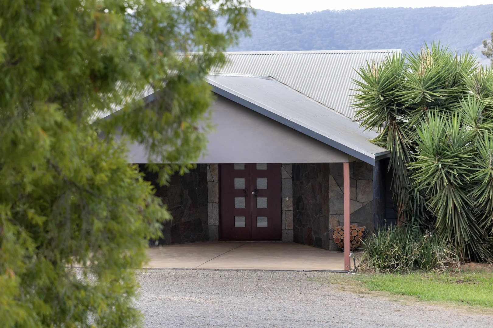 65 Mitchell Road, Tatong VIC 3673 photo 4