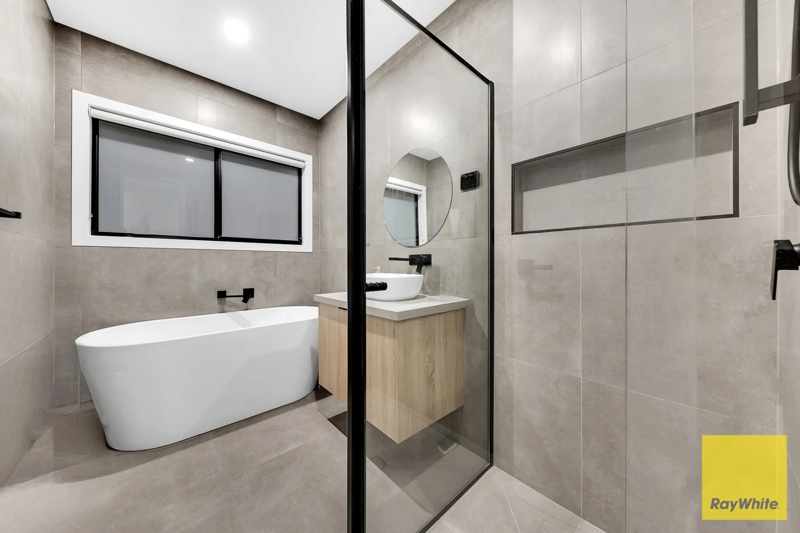 Additional image 26 of 9 Mornington Avenue, Tarneit VIC 3029