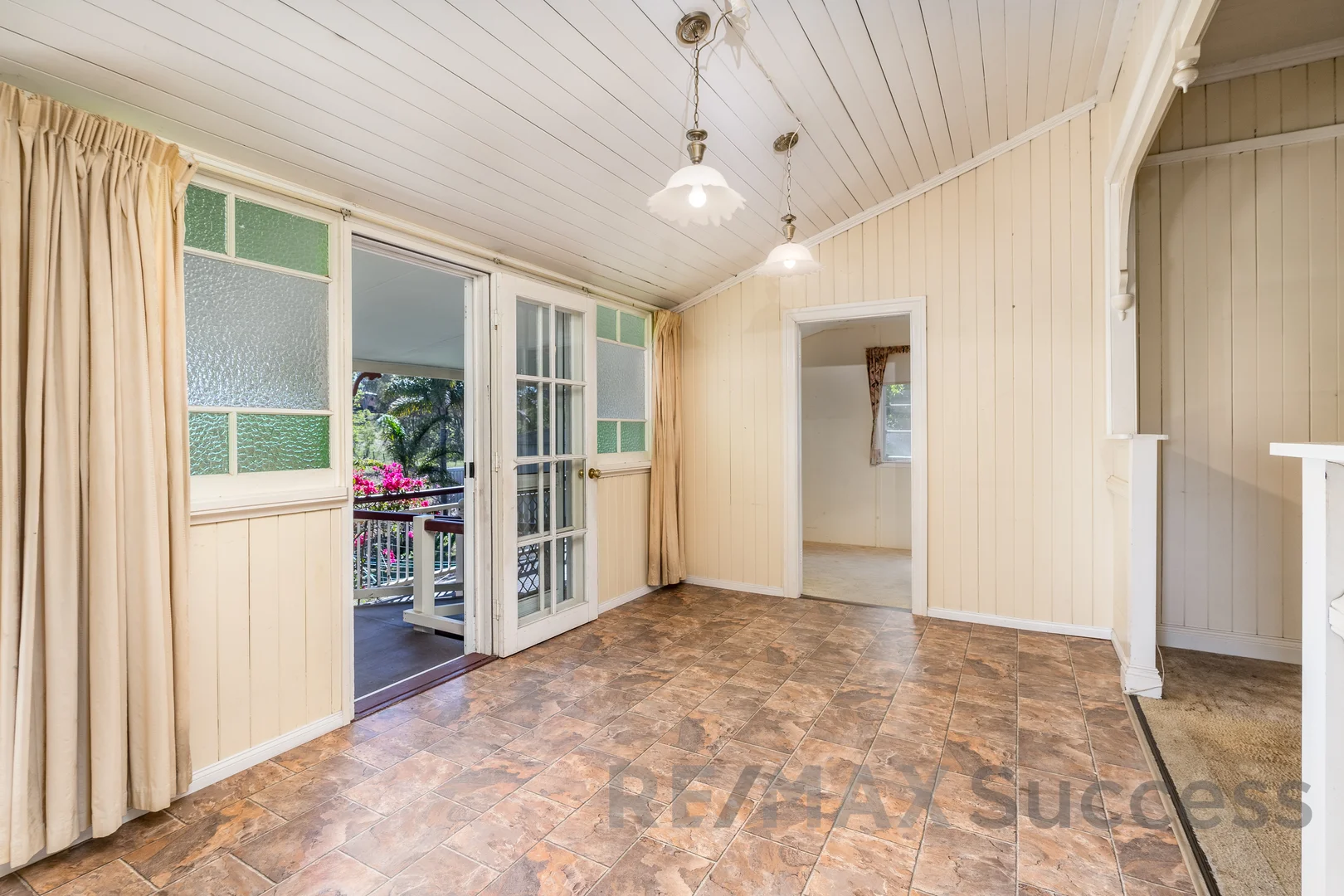 Additional image 3 of 19 Euston Road, Glenvale QLD 4350