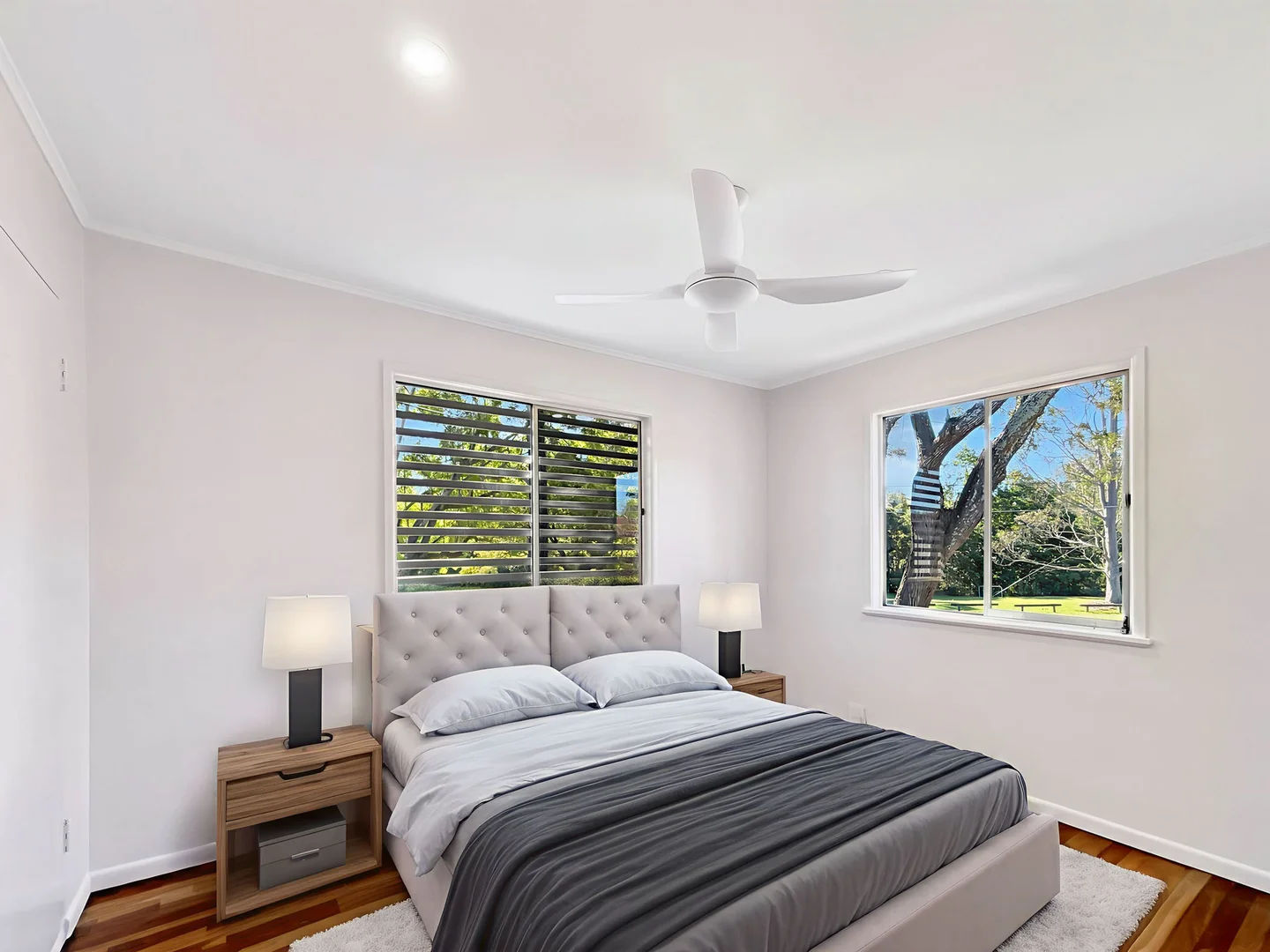 Additional image 7 of 313 Beenleigh Road, Sunnybank QLD 4109