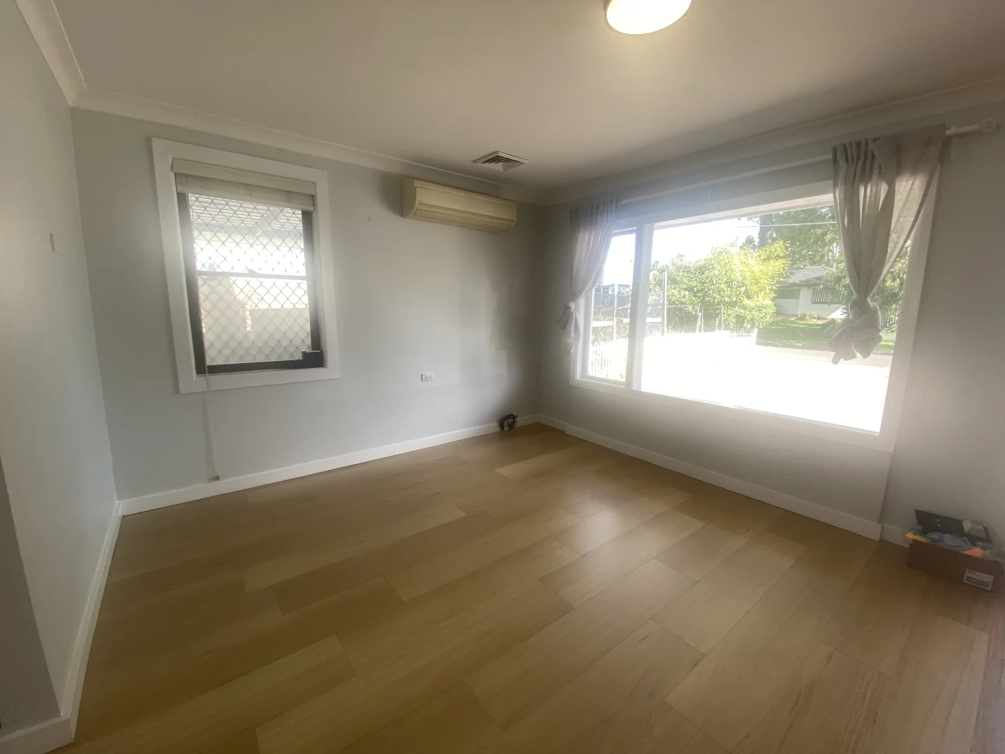 Additional image 4 of 21 Munyang Street, Heckenberg NSW 2168