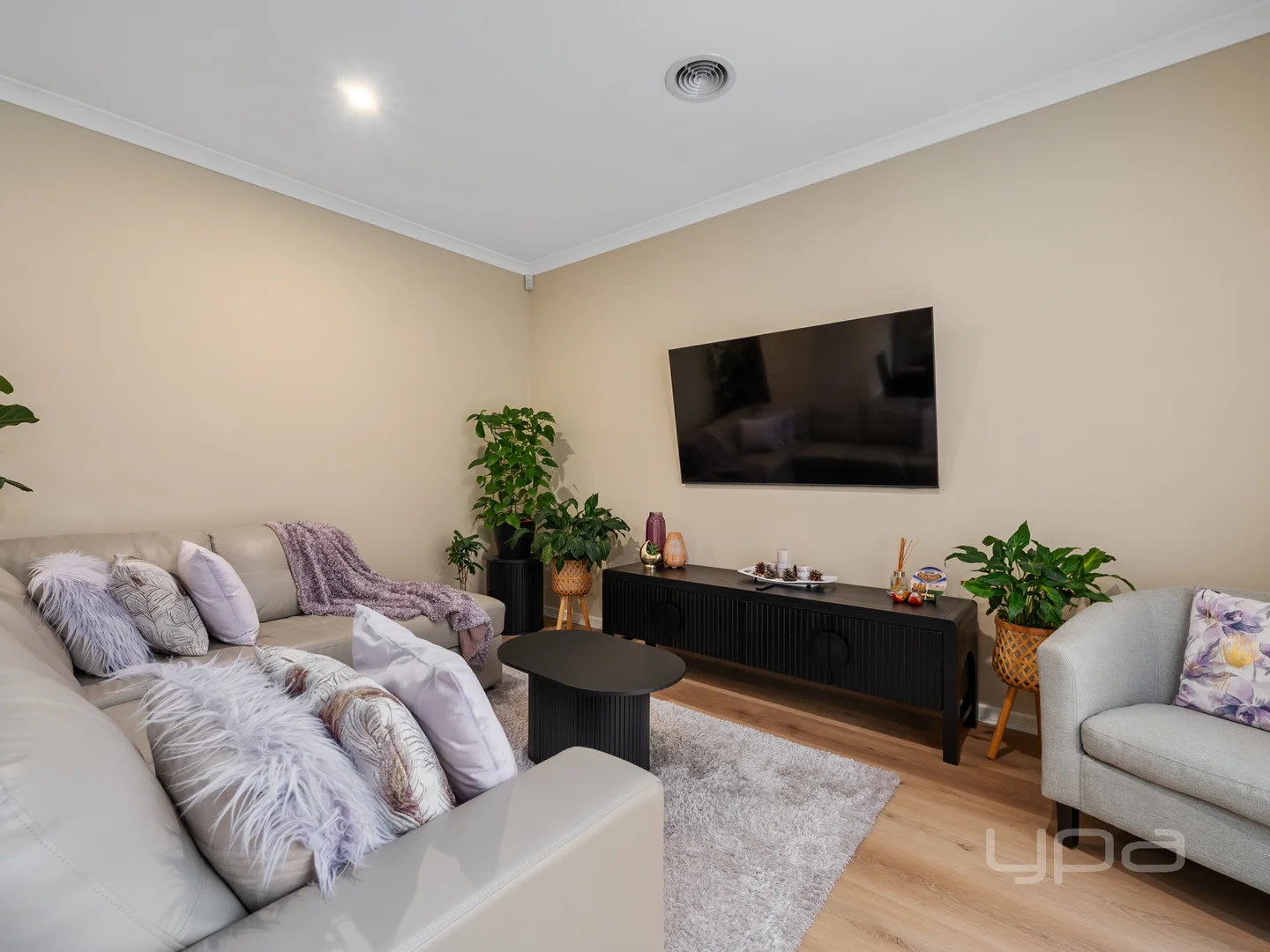 Additional image 10 of 3/276 Bulmans Road, Harkness VIC 3337