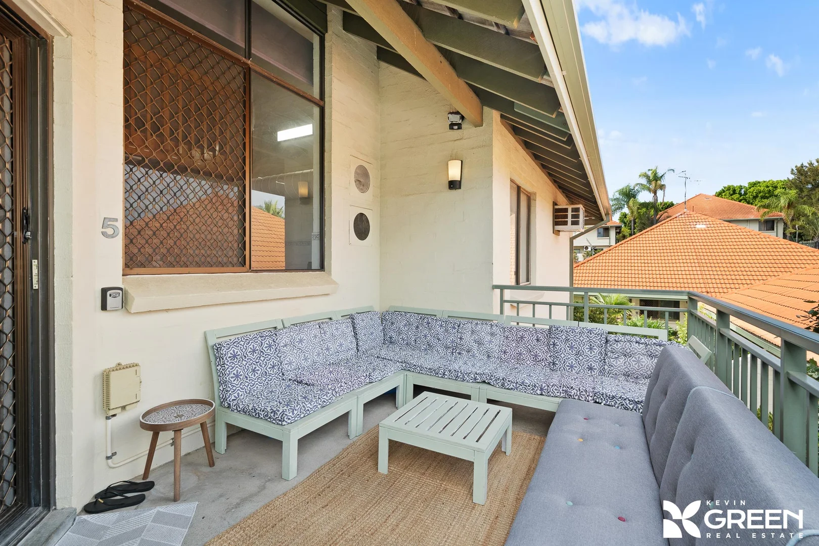 Additional image 17 of 5/124 Mandurah Terrace, Mandurah WA 6210