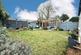 Additional image 13 of Cicero Drive, Barton Hills, Luton, Bedfordshire, LU3 4DA