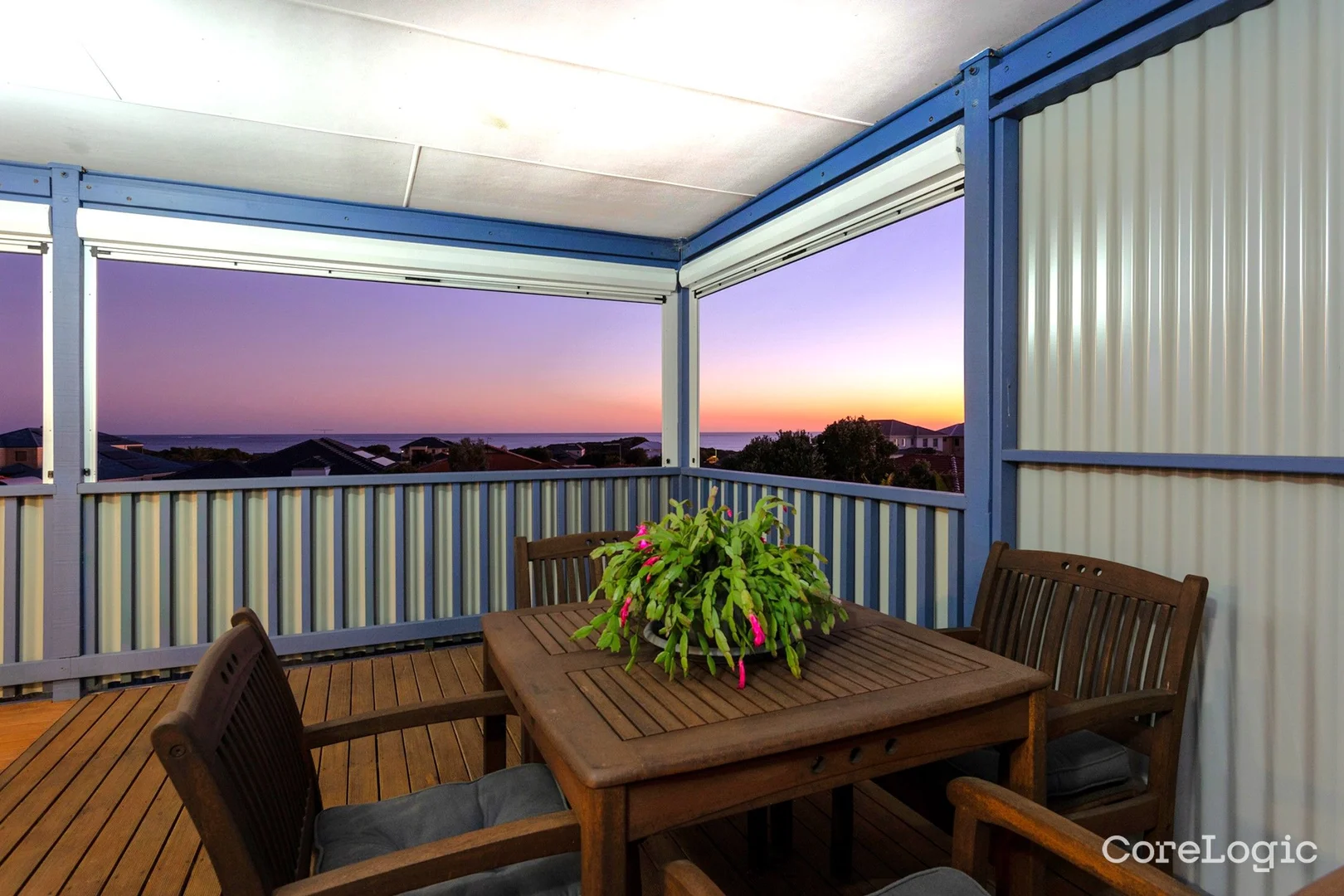 Additional image 5 of 18 Teraglin Vista, Yanchep WA 6035