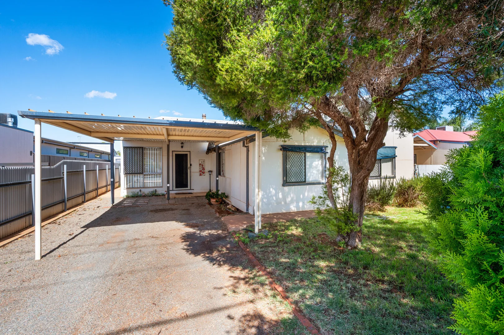 Additional image 2 of 235 MacDonald Street, Kalgoorlie WA 6430