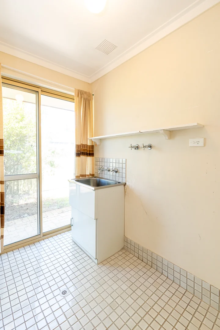 Additional image 23 of 10 Shearwater Terrace, Ballajura WA 6066
