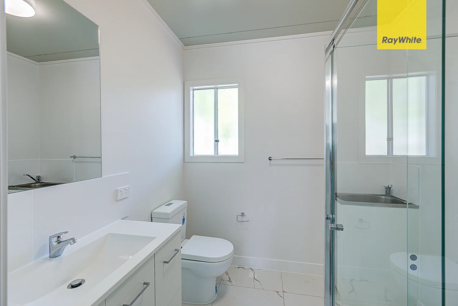 Additional image 11 of 40 A Elm Avenue, Woodridge QLD 4114