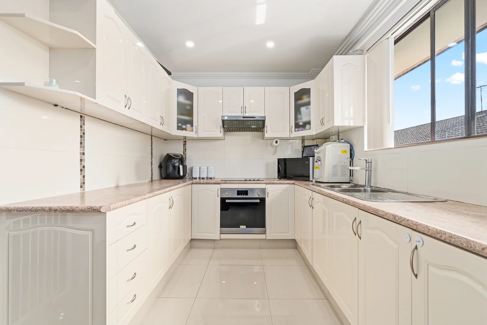 Additional image 2 of 6/5 Hillard Street, Wiley Park NSW 2195