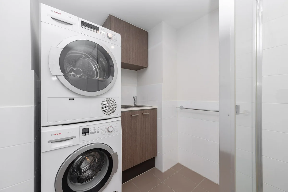 Additional image 8 of 144/2 Tenth Avenue, Maylands WA 6051