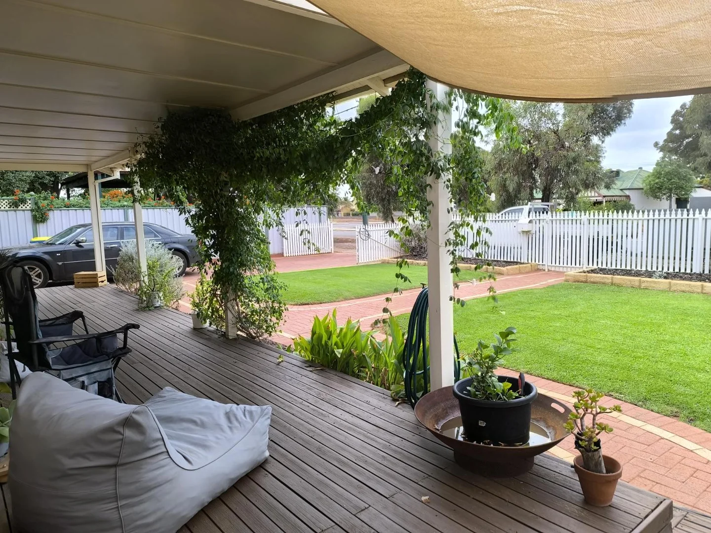 Additional image 4 of 8 Hare Street, Lamington WA 6430