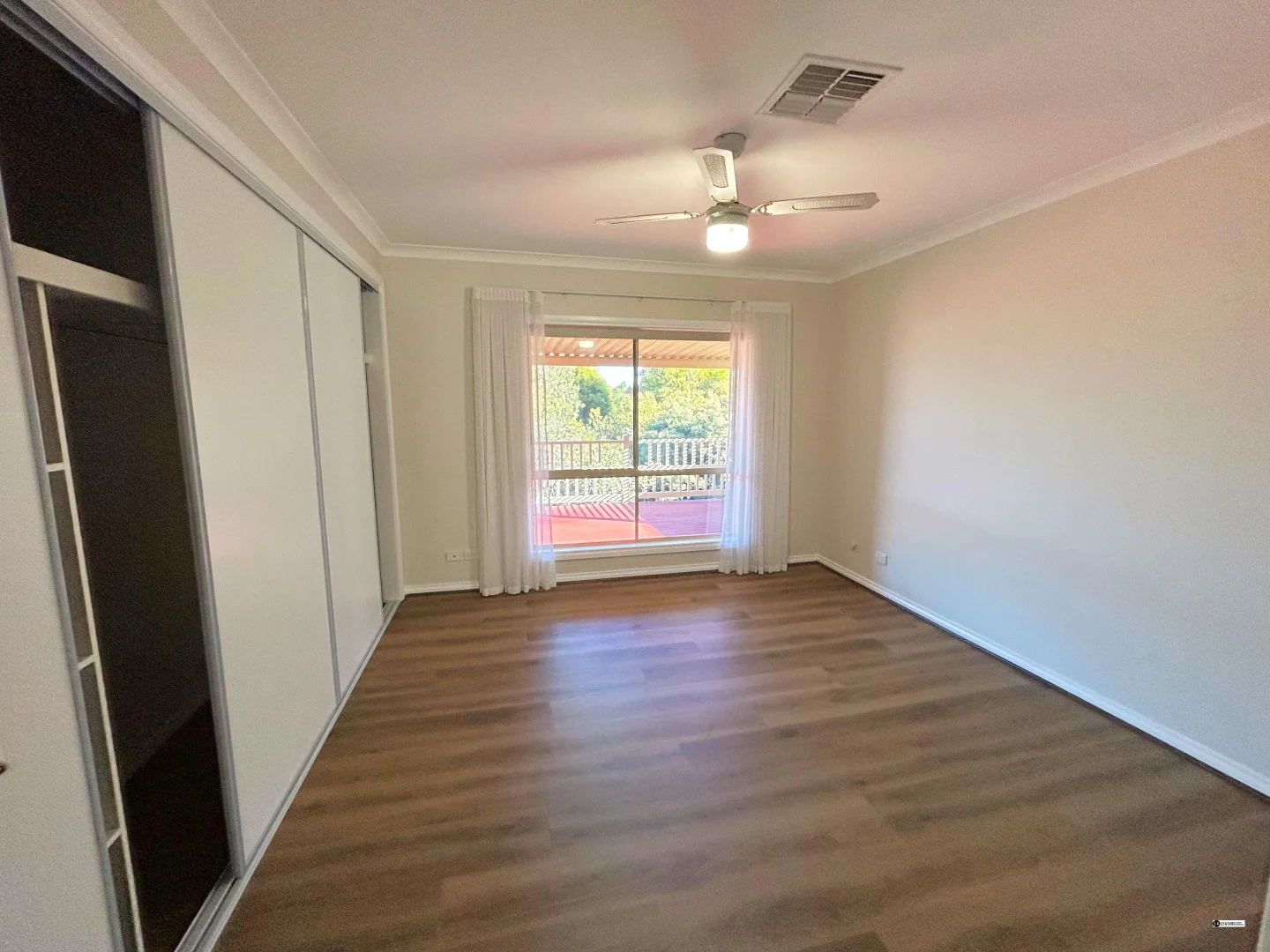 Additional image 7 of 1/11 Southern View Drive, West Albury NSW 2640