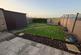 Additional image 37 of The Woodlands, Stonehouse GL10