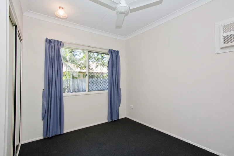 Additional image 10 of 21 Earl Circuit, Kirwan QLD 4817