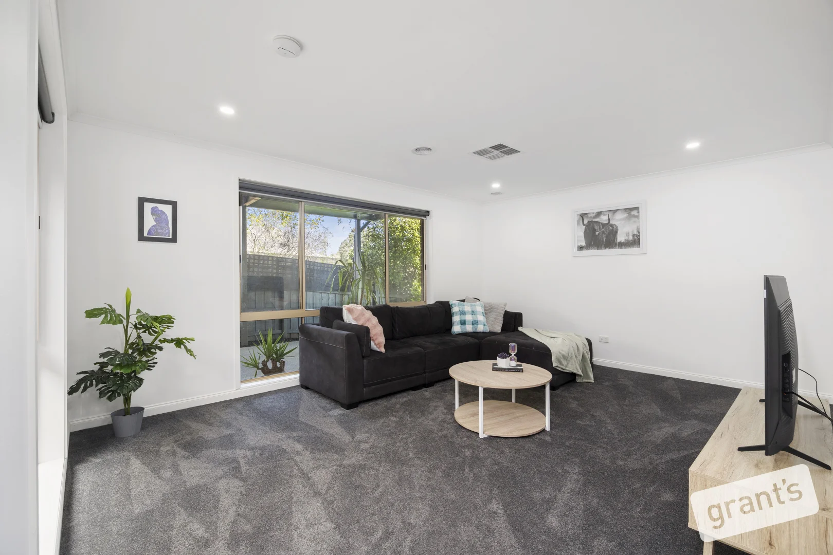 Additional image 12 of 22 Duncan Street, Narre Warren VIC 3805