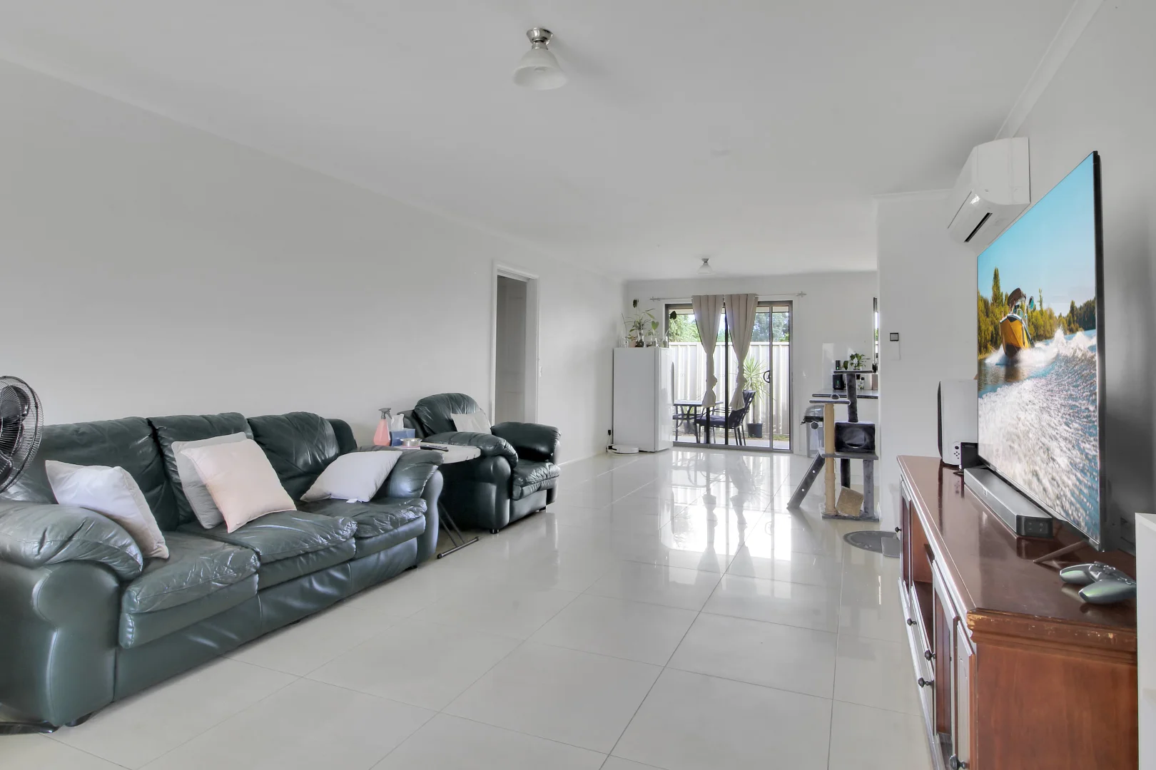 Additional image 2 of 2/21 Hale Street, Renmark SA 5341