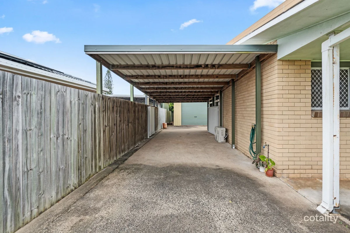 Additional image 15 of 40 Wonga Street, Scarness QLD 4655